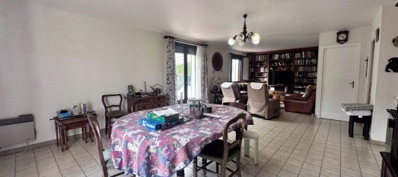 Дом с 3 спальнями в Вильнев-де-ла-Рао, Франция № 336251 2