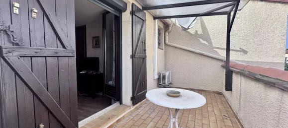 Дом с 3 спальнями в Вильнев-де-ла-Рао, Франция № 336251 13