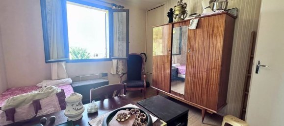 Дом с 3 спальнями в Вильнев-де-ла-Рао, Франция № 336251 15