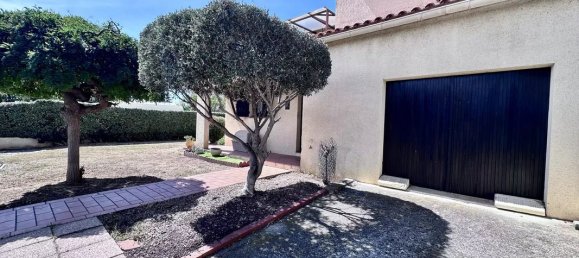 Дом с 3 спальнями в Вильнев-де-ла-Рао, Франция № 336251 20