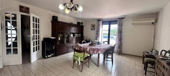 Дом с 3 спальнями в Вильнев-де-ла-Рао, Франция № 336251 3