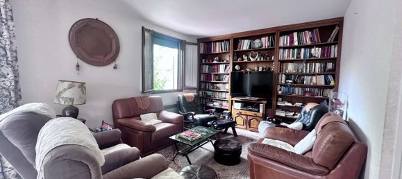 Дом с 3 спальнями в Вильнев-де-ла-Рао, Франция № 336251 7