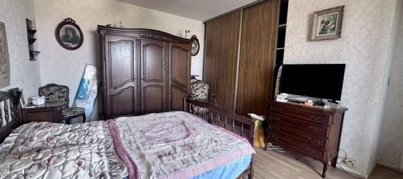 Дом с 3 спальнями в Вильнев-де-ла-Рао, Франция № 336251 10