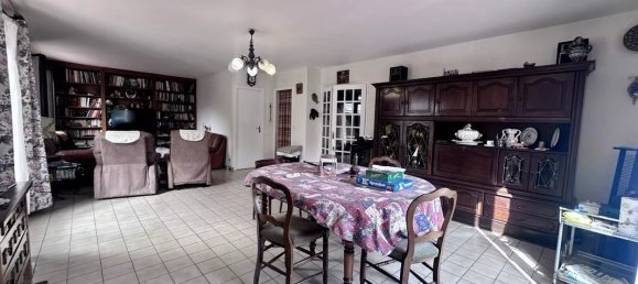 Дом с 3 спальнями в Вильнев-де-ла-Рао, Франция № 336251 4