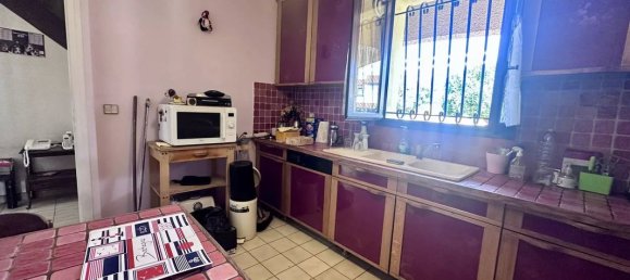 Дом с 3 спальнями в Вильнев-де-ла-Рао, Франция № 336251 9