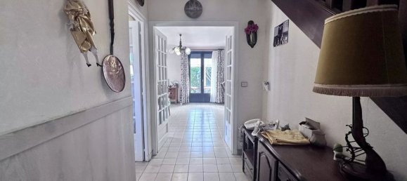 Дом с 3 спальнями в Вильнев-де-ла-Рао, Франция № 336251 17