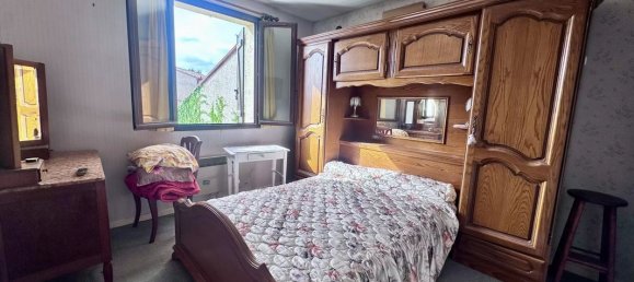 Дом с 3 спальнями в Вильнев-де-ла-Рао, Франция № 336251 14