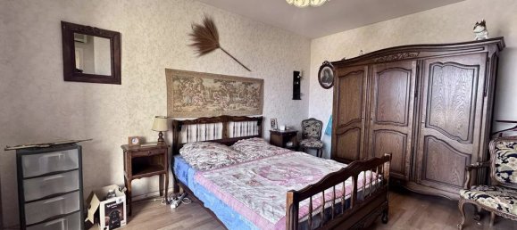 Дом с 3 спальнями в Вильнев-де-ла-Рао, Франция № 336251 11