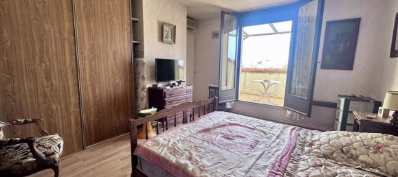 Дом с 3 спальнями в Вильнев-де-ла-Рао, Франция № 336251 12