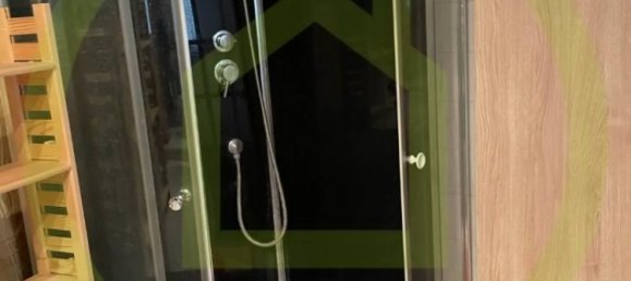 Casa T1 em Le Mesnil-en-Thelle, France N.º 213434 4