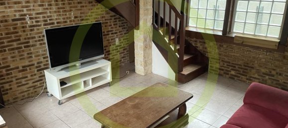 Casa T1 em Le Mesnil-en-Thelle, France N.º 213434 2