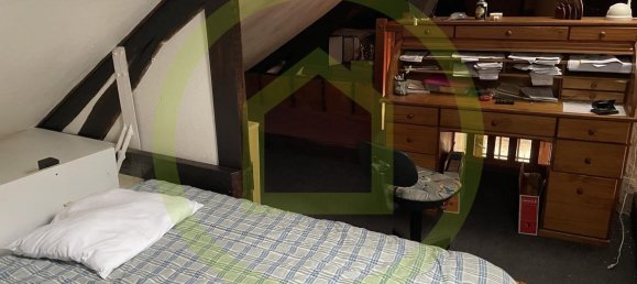 Casa T1 em Le Mesnil-en-Thelle, France N.º 213434 5