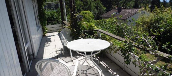 Дом с 6 комнатами в Ravensburg, Германия № 342408 6