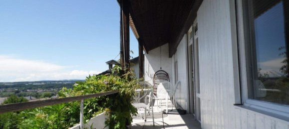 Дом с 6 комнатами в Ravensburg, Германия № 342408 7