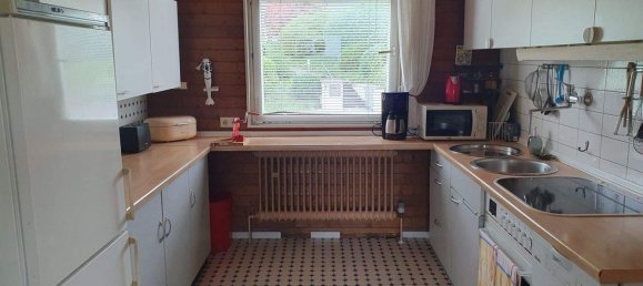 Дом с 6 комнатами в Ravensburg, Германия № 342408 4