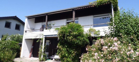 Дом с 6 комнатами в Ravensburg, Германия № 342408 12