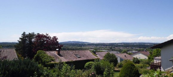 Дом с 6 комнатами в Ravensburg, Германия № 342408 13