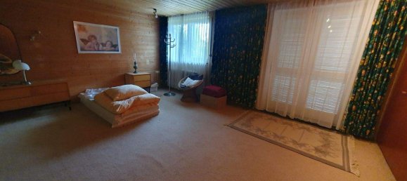 Дом с 6 комнатами в Ravensburg, Германия № 342408 10