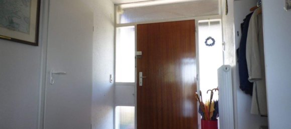 Дом с 6 комнатами в Ravensburg, Германия № 342408 2