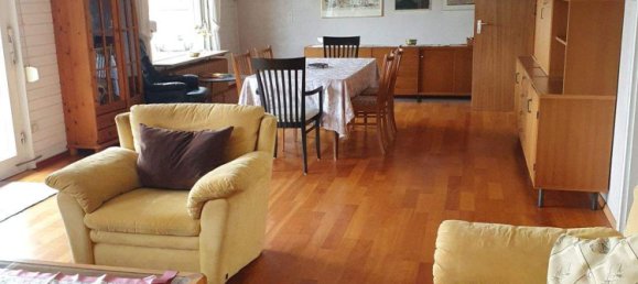 Дом с 6 комнатами в Ravensburg, Германия № 342408 5