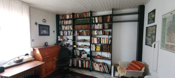 Дом с 6 комнатами в Ravensburg, Германия № 342408 3