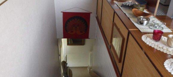 Дом с 6 комнатами в Ravensburg, Германия № 342408 8