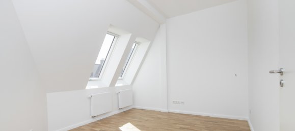 3 rooms Apartment in Friedrichshain, Germany No. 105636 7