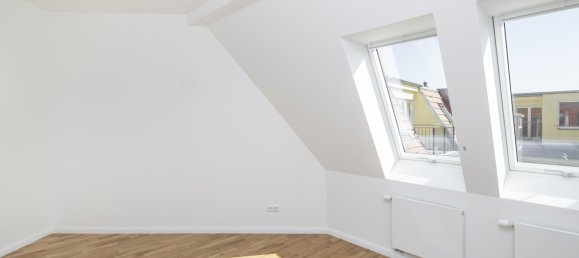 3 rooms Apartment in Friedrichshain, Germany No. 105636 8