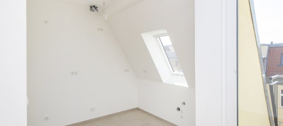 3 rooms Apartment in Friedrichshain, Germany No. 105636 9