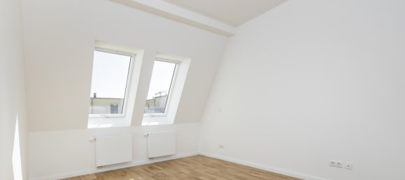 3 rooms Apartment in Friedrichshain, Germany No. 105636 6