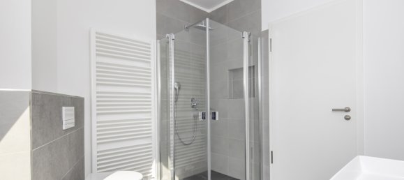 3 rooms Apartment in Friedrichshain, Germany No. 105636 12