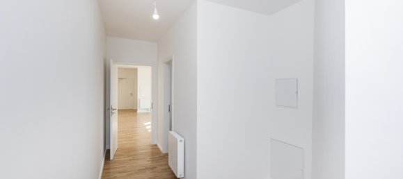 3 rooms Apartment in Friedrichshain, Germany No. 105636 5