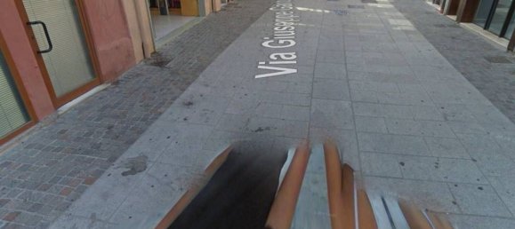 Gewerbliche Immobilie in Cagliari, Italy 275m², Nr. 377136 3