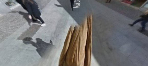 Gewerbliche Immobilie in Cagliari, Italy 275m², Nr. 377136 9