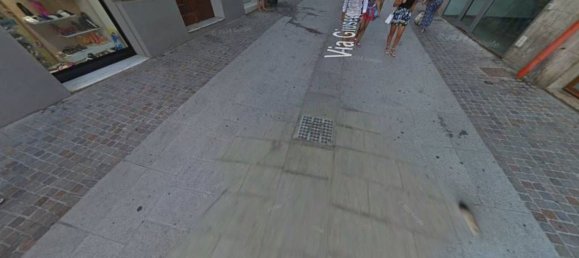 Gewerbliche Immobilie in Cagliari, Italy 275m², Nr. 377136 5