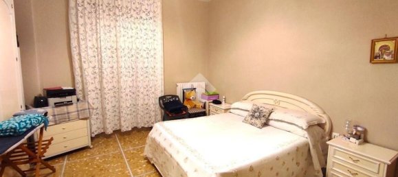 4غرفة شقة في Foggia, Italy رقم 251398 19