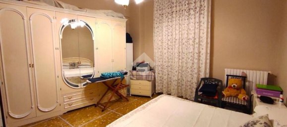 4غرفة شقة في Foggia, Italy رقم 251398 18