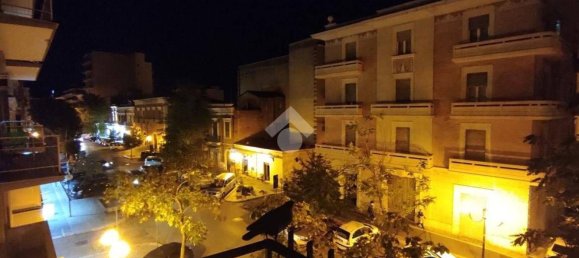 4غرفة شقة في Foggia, Italy رقم 251398 7