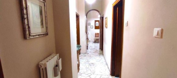 4غرفة شقة في Foggia, Italy رقم 251398 21