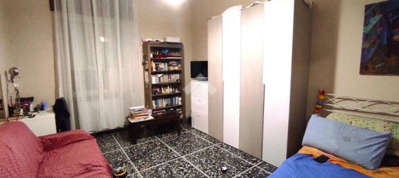 4غرفة شقة في Foggia, Italy رقم 251398 16