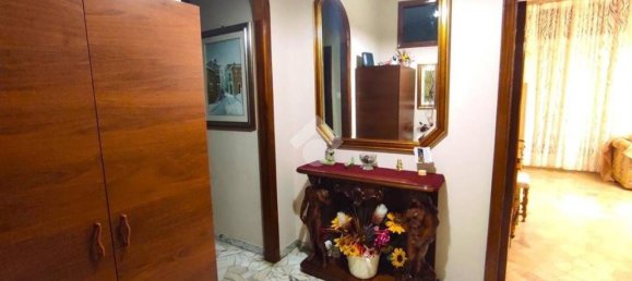 4غرفة شقة في Foggia, Italy رقم 251398 6