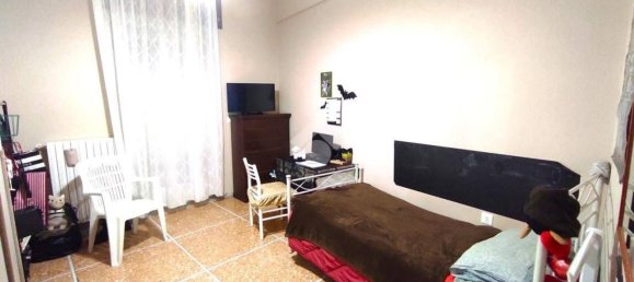 4غرفة شقة في Foggia, Italy رقم 251398 20