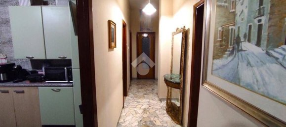 4غرفة شقة في Foggia, Italy رقم 251398 12