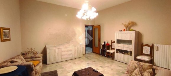 4غرفة شقة في Foggia, Italy رقم 251398 23