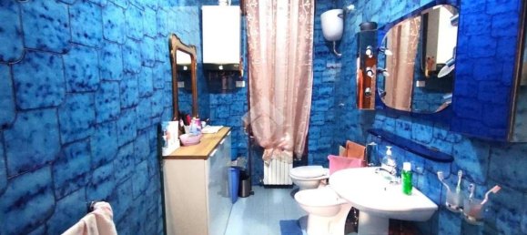 4غرفة شقة في Foggia, Italy رقم 251398 13