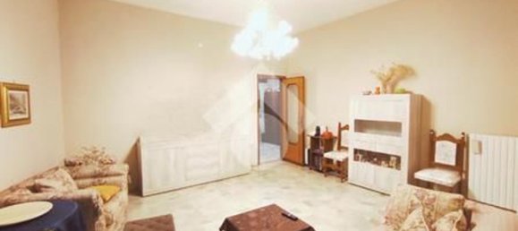 4غرفة شقة في Foggia, Italy رقم 251398 3