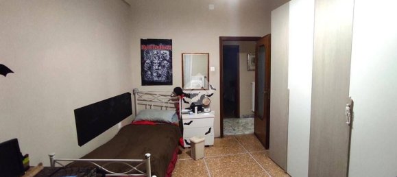 4غرفة شقة في Foggia, Italy رقم 251398 11