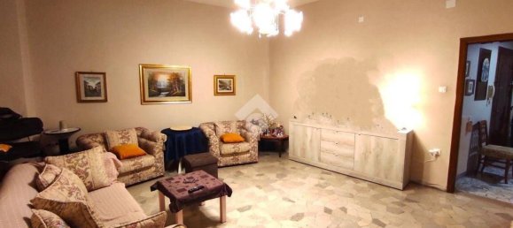 4غرفة شقة في Foggia, Italy رقم 251398 24