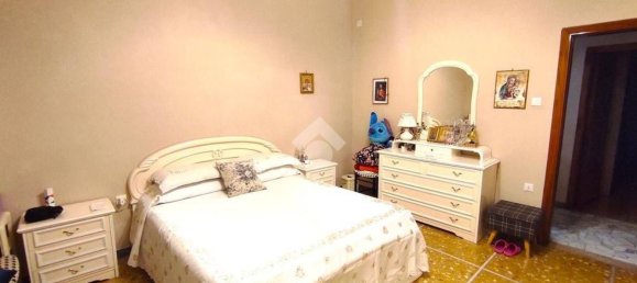 4غرفة شقة في Foggia, Italy رقم 251398 17