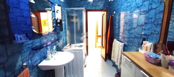 4غرفة شقة في Foggia, Italy رقم 251398 14